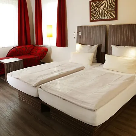 Hotel Gieschens Achim