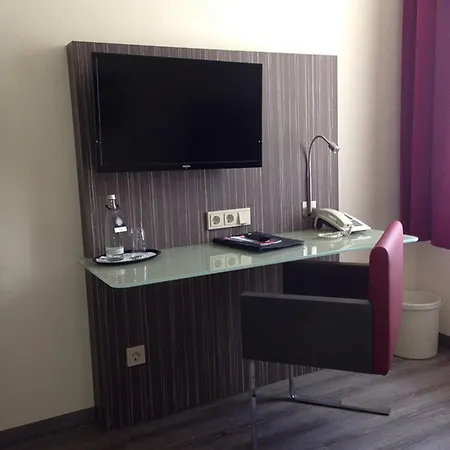 Hotel Gieschens Achim