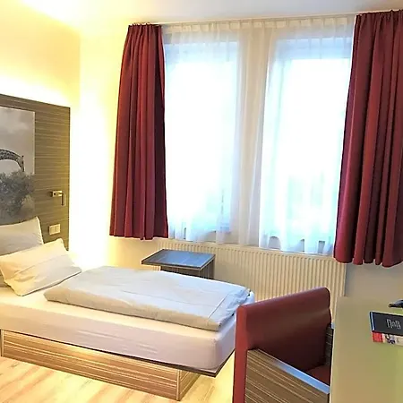 Gieschens Achim